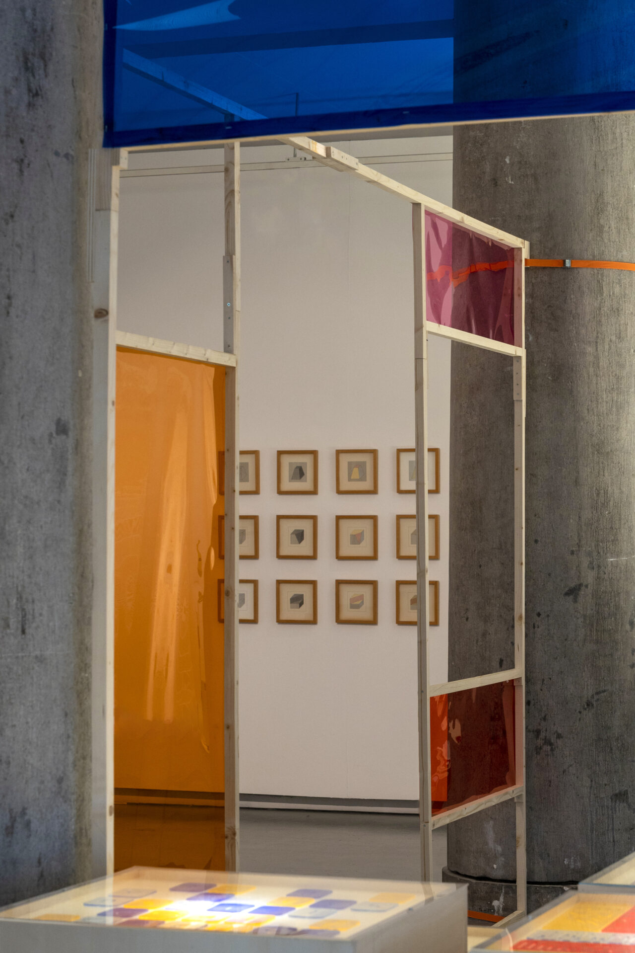 Lot 34 Aquarelles Gouache Mijello Mission MWG-1534G - Neuf, Couleurs Titane