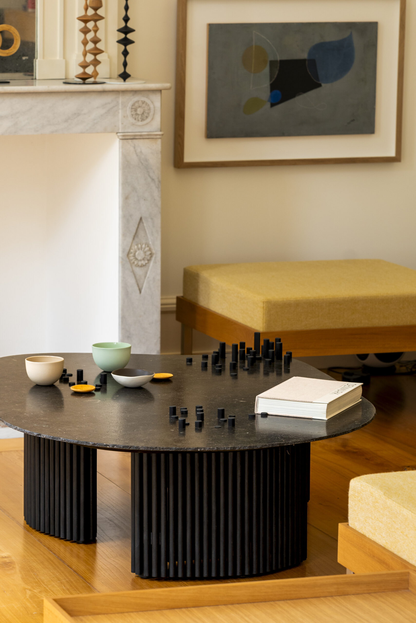 LABRUYERE-TABLE BASSE-ROSEAUX-10