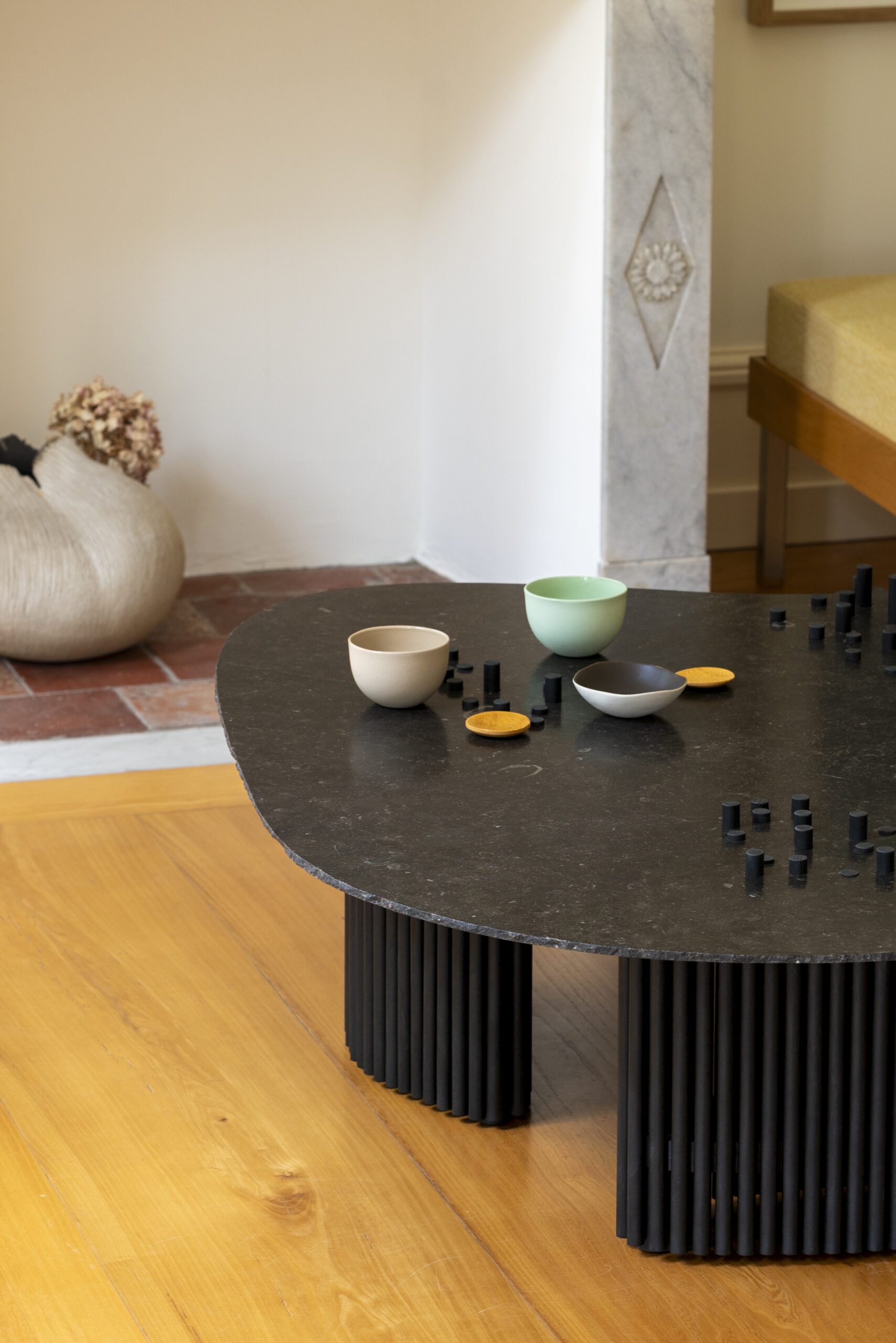 LABRUYERE-TABLE BASSE-ROSEAUX-11