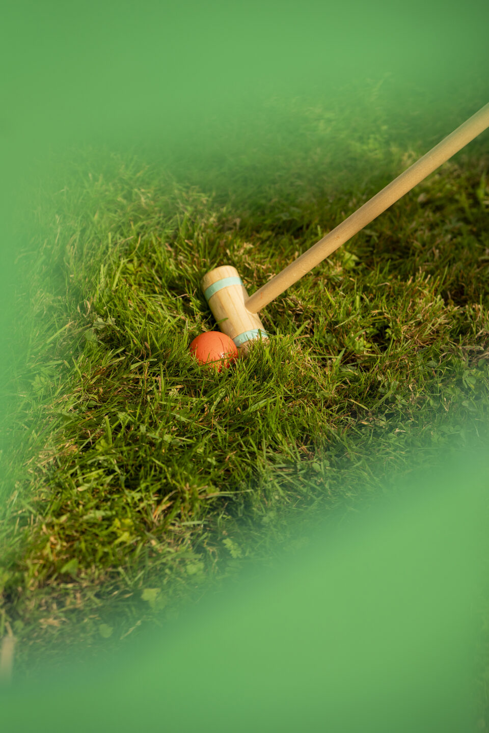 CROQUET-0924-31 copie