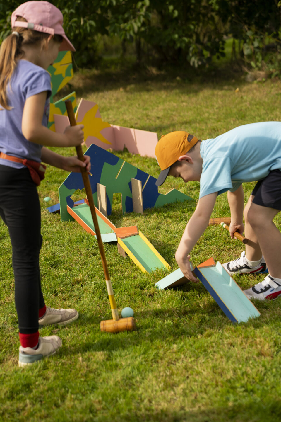 CROQUET-0924-42 copie
