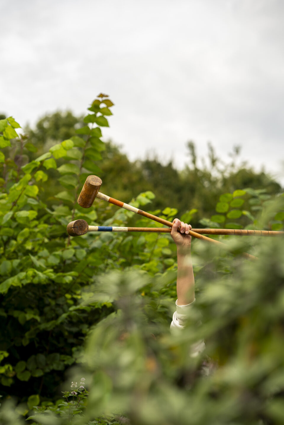 CROQUET-0924-82 copie