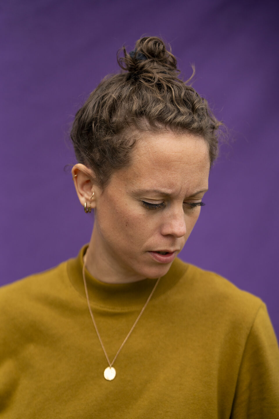PORTRAIT CHIMENE-19 copie 2