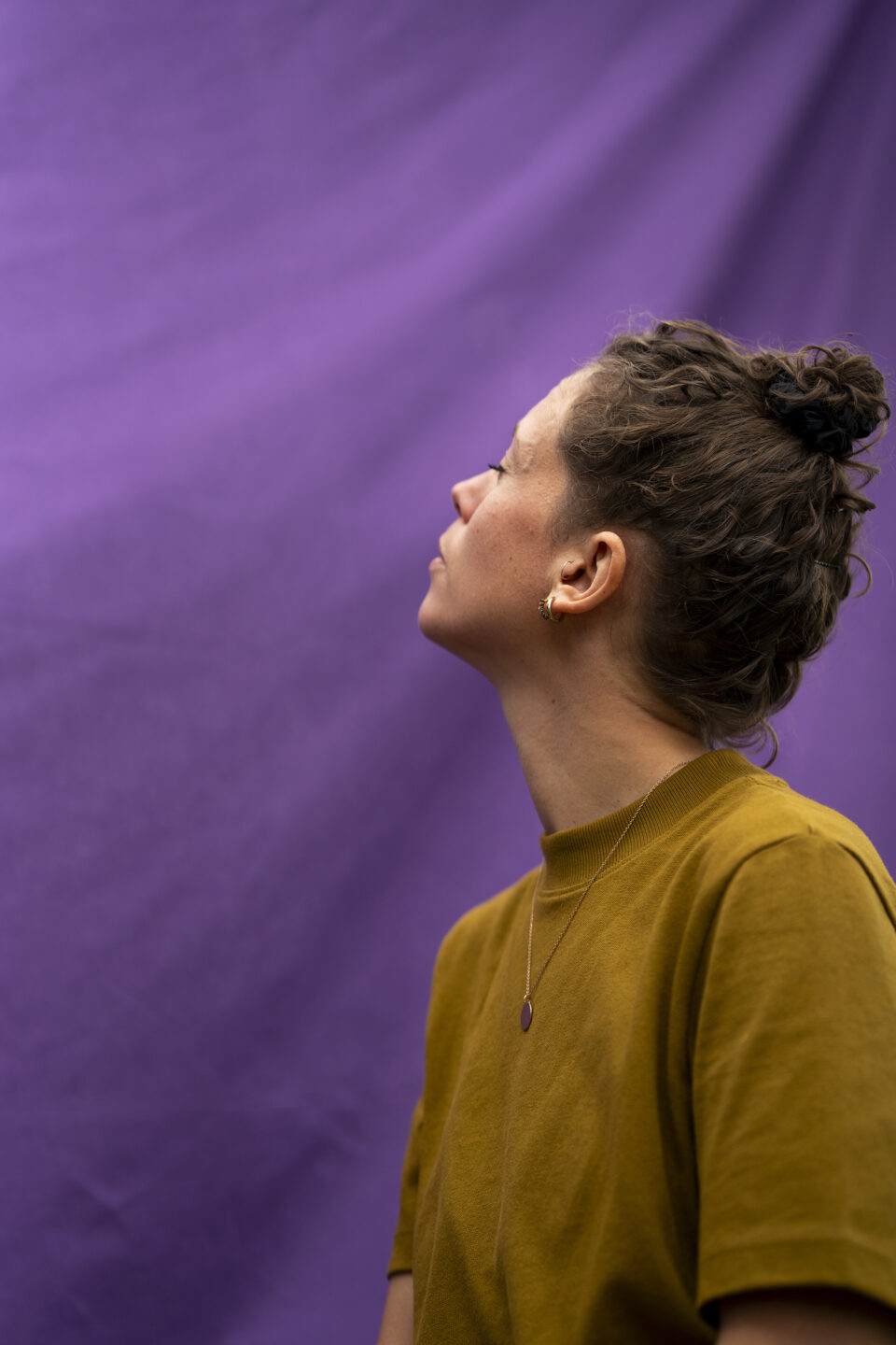 PORTRAIT CHIMENE-26 copie 2