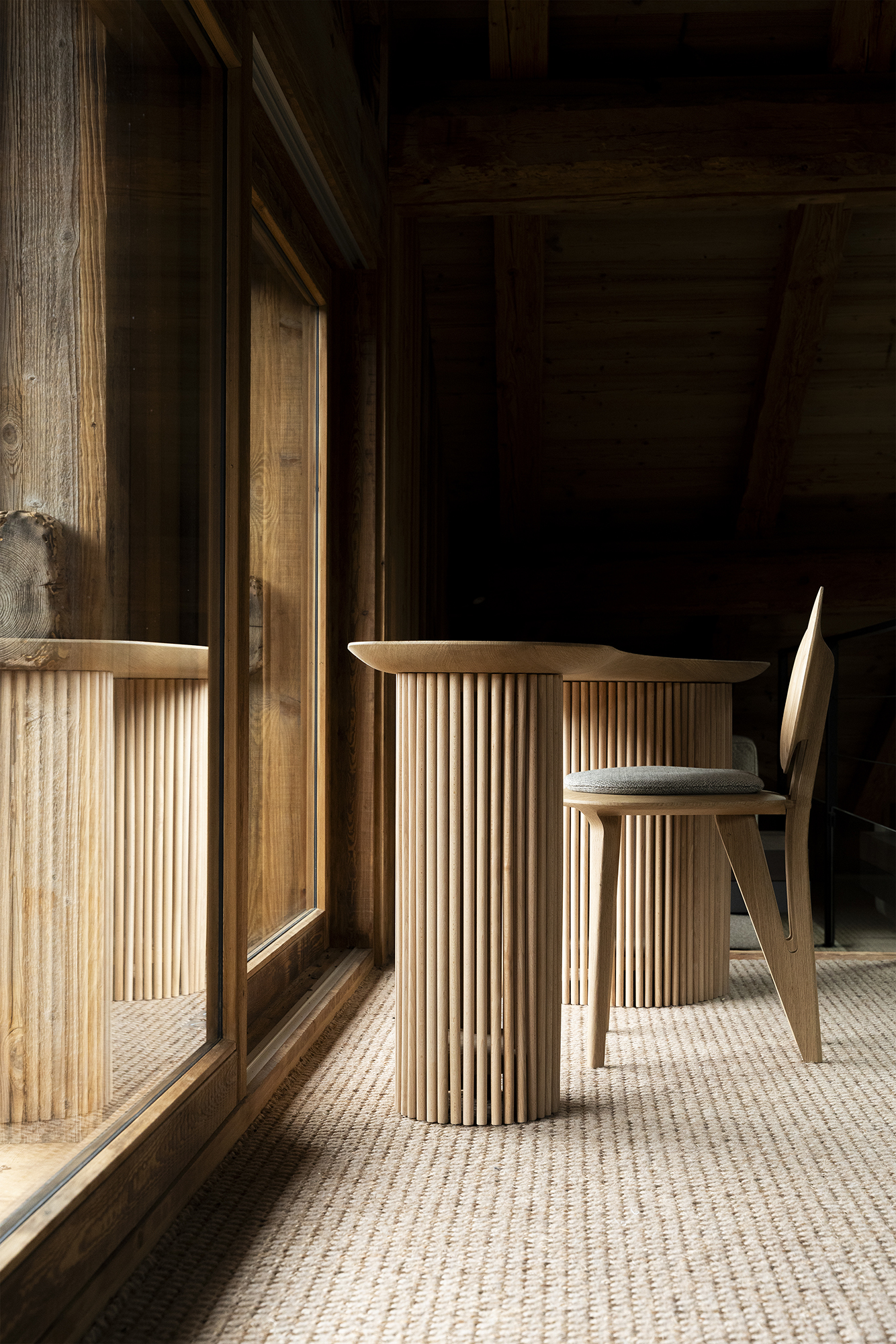 ALEX-CHALET-BUREAU-2-LD copie