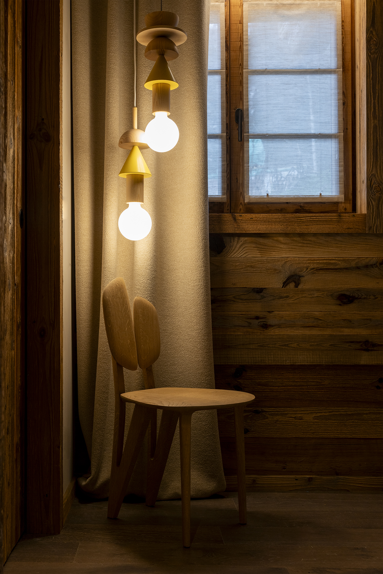 ALEX-CHALET-CHAMBRES-10-LD copie