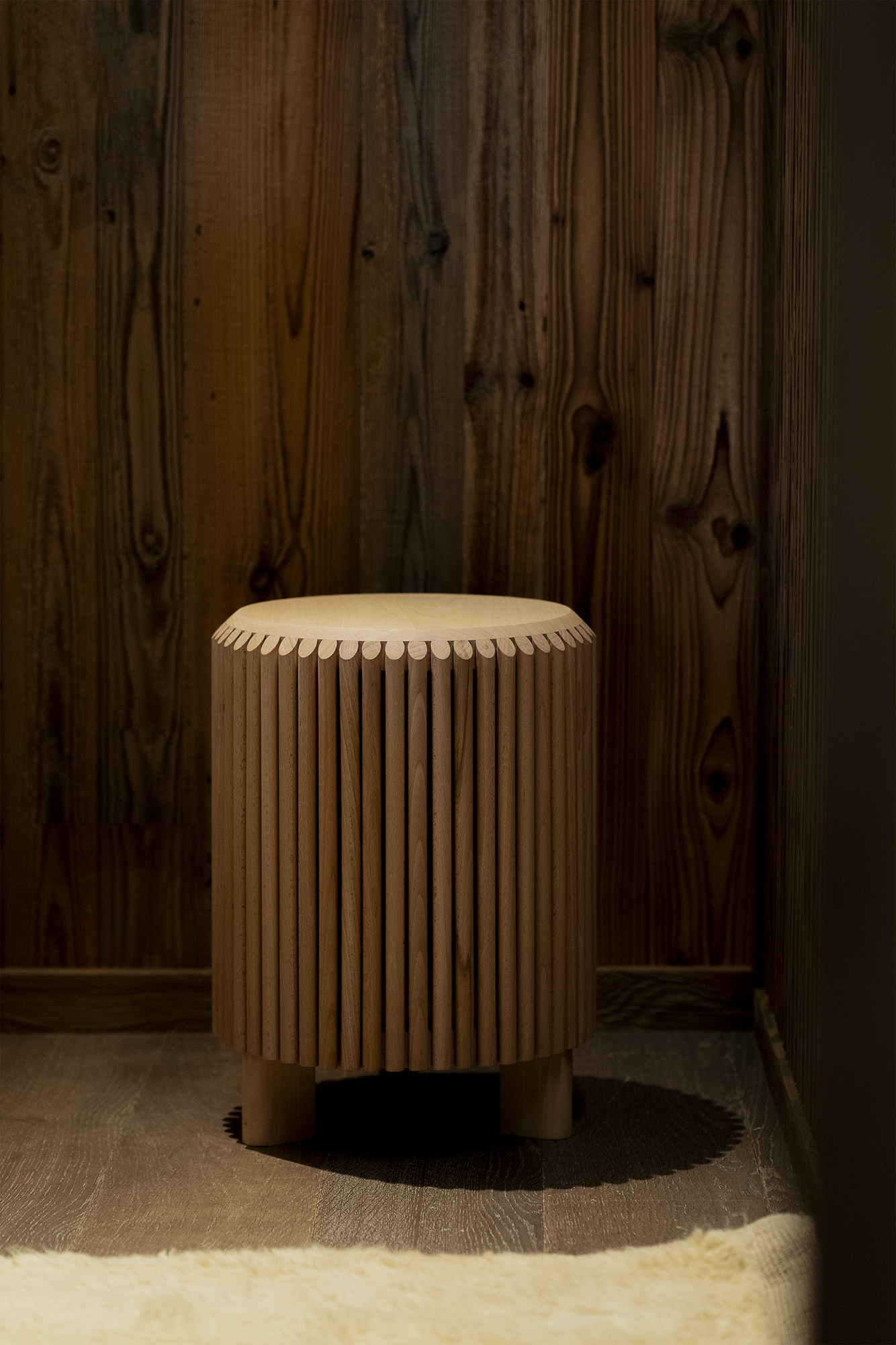 ALEX-CHALET-CHAMBRES-16-LD copie