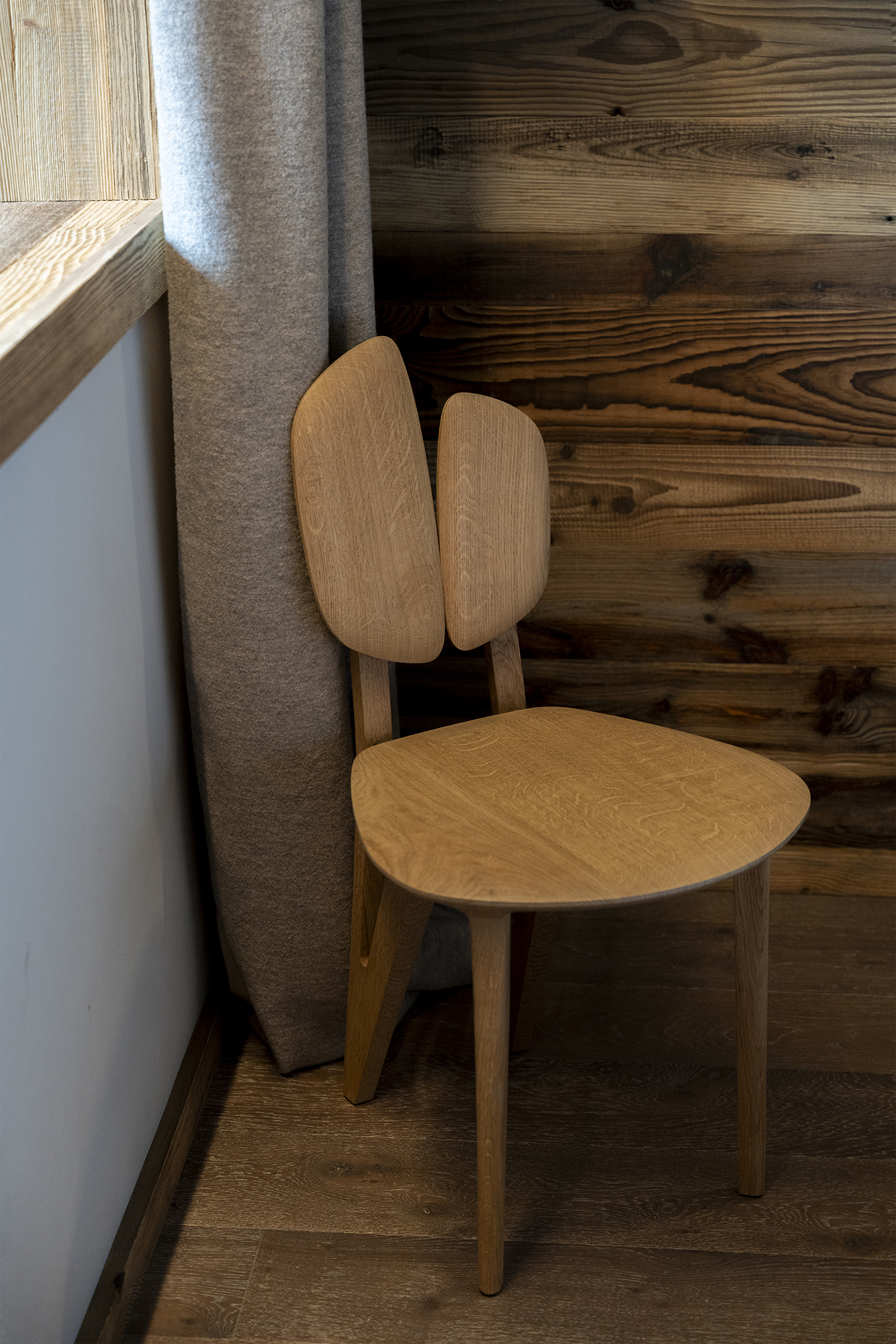 ALEX-CHALET-CHAMBRES-18-LD copie