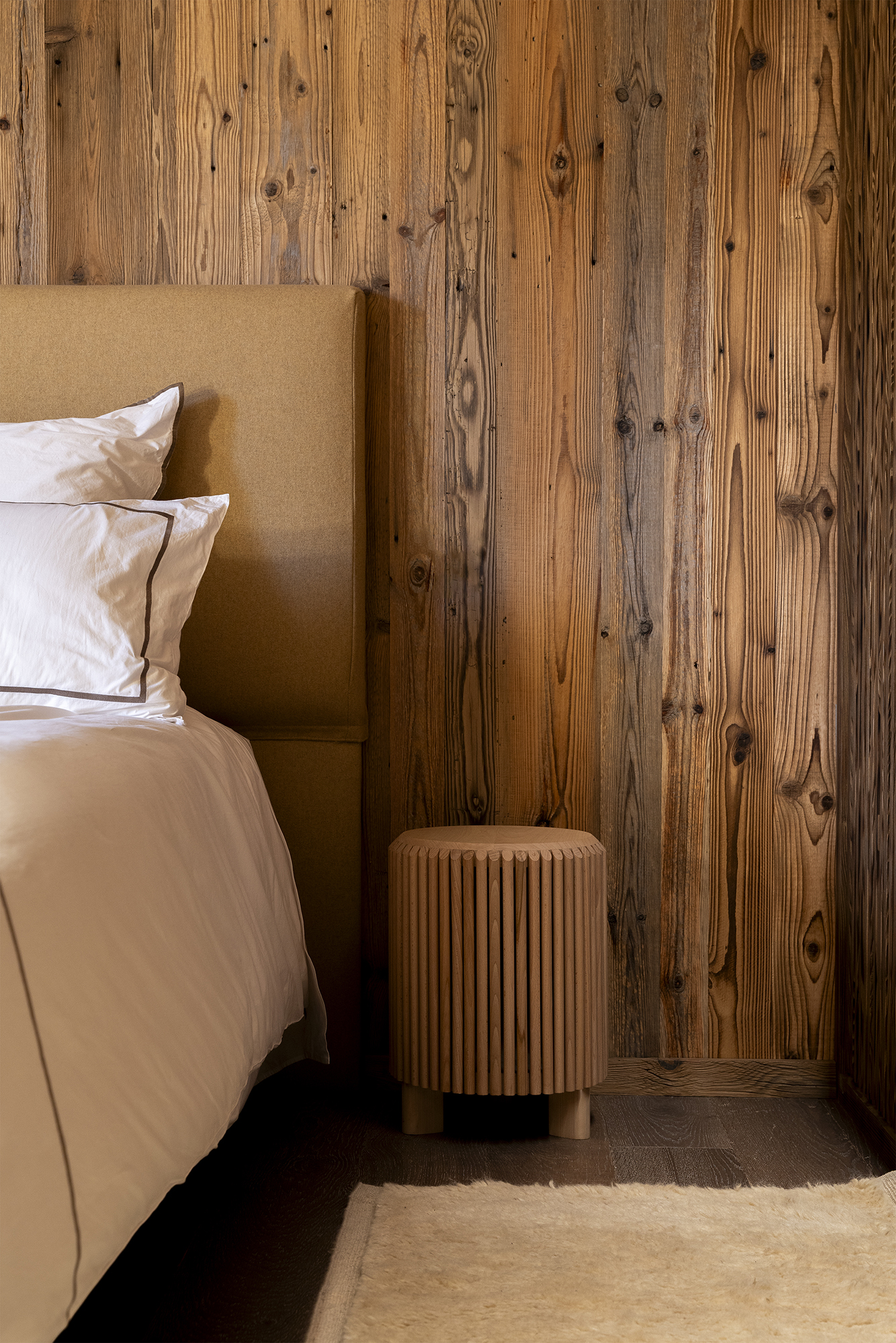 ALEX-CHALET-CHAMBRES-9-LD copie