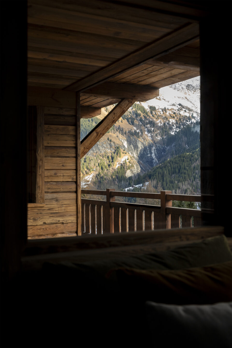 ALEX-CHALET-ÉXTÉRIEUR-3-LD copie