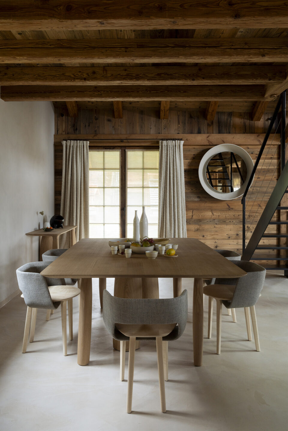 ALEX-CHALET-SAM-29 copie 2