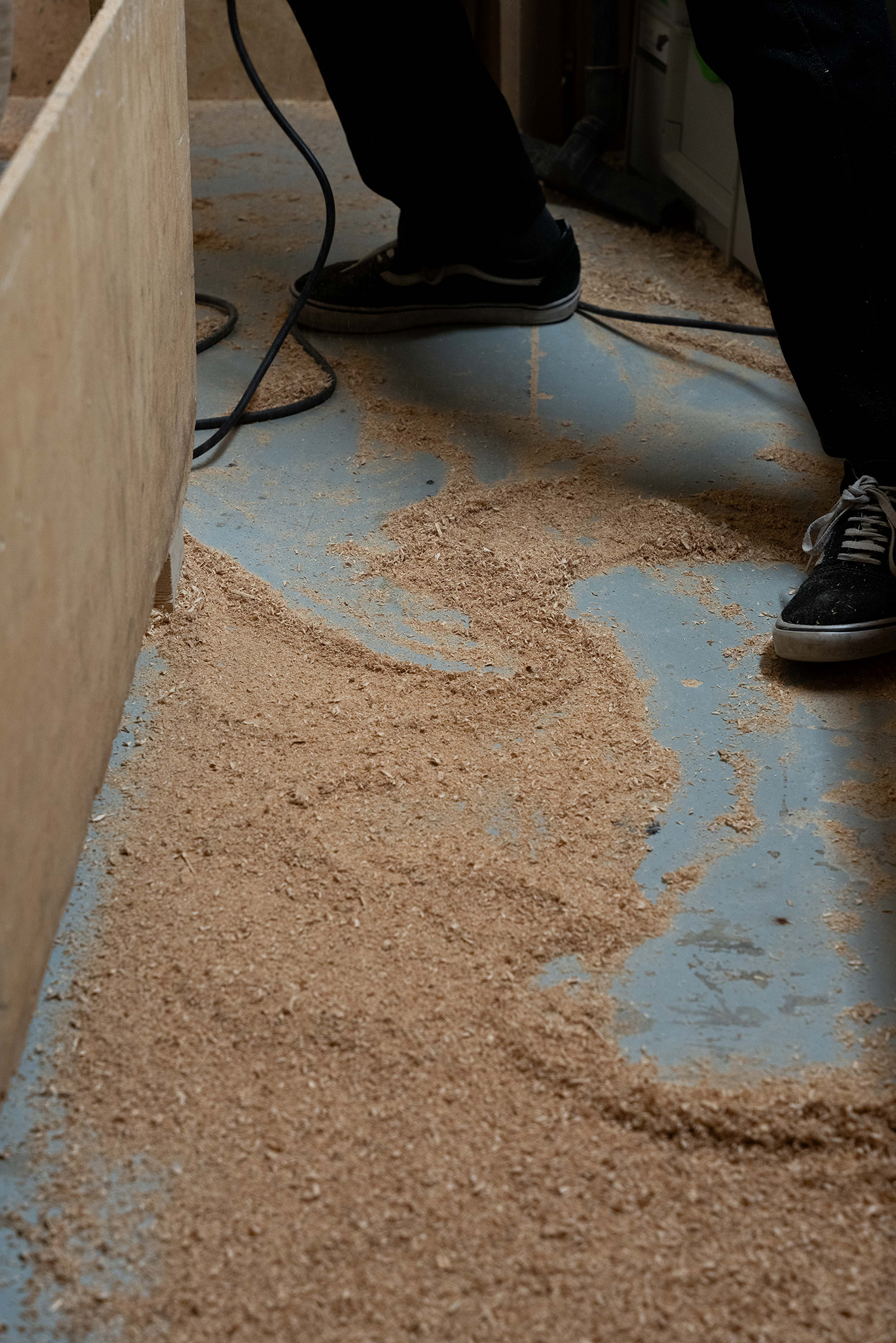 ALEX-EROSION-025-LD