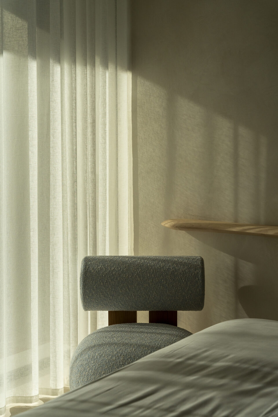CORSE-CHAMBRE1-19-HD