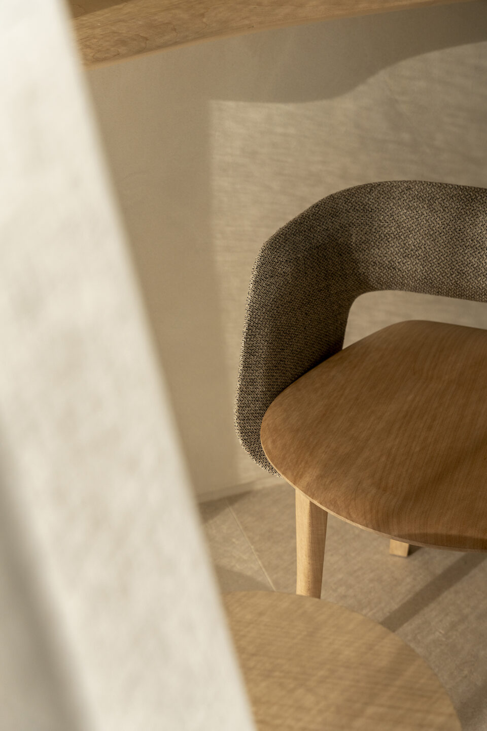 CORSE-CHAMBRE1-4-HD