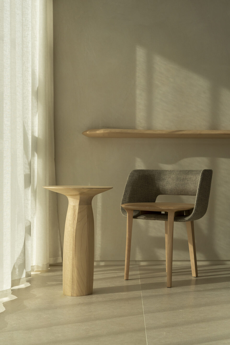 CORSE-CHAMBRE1-7-HD