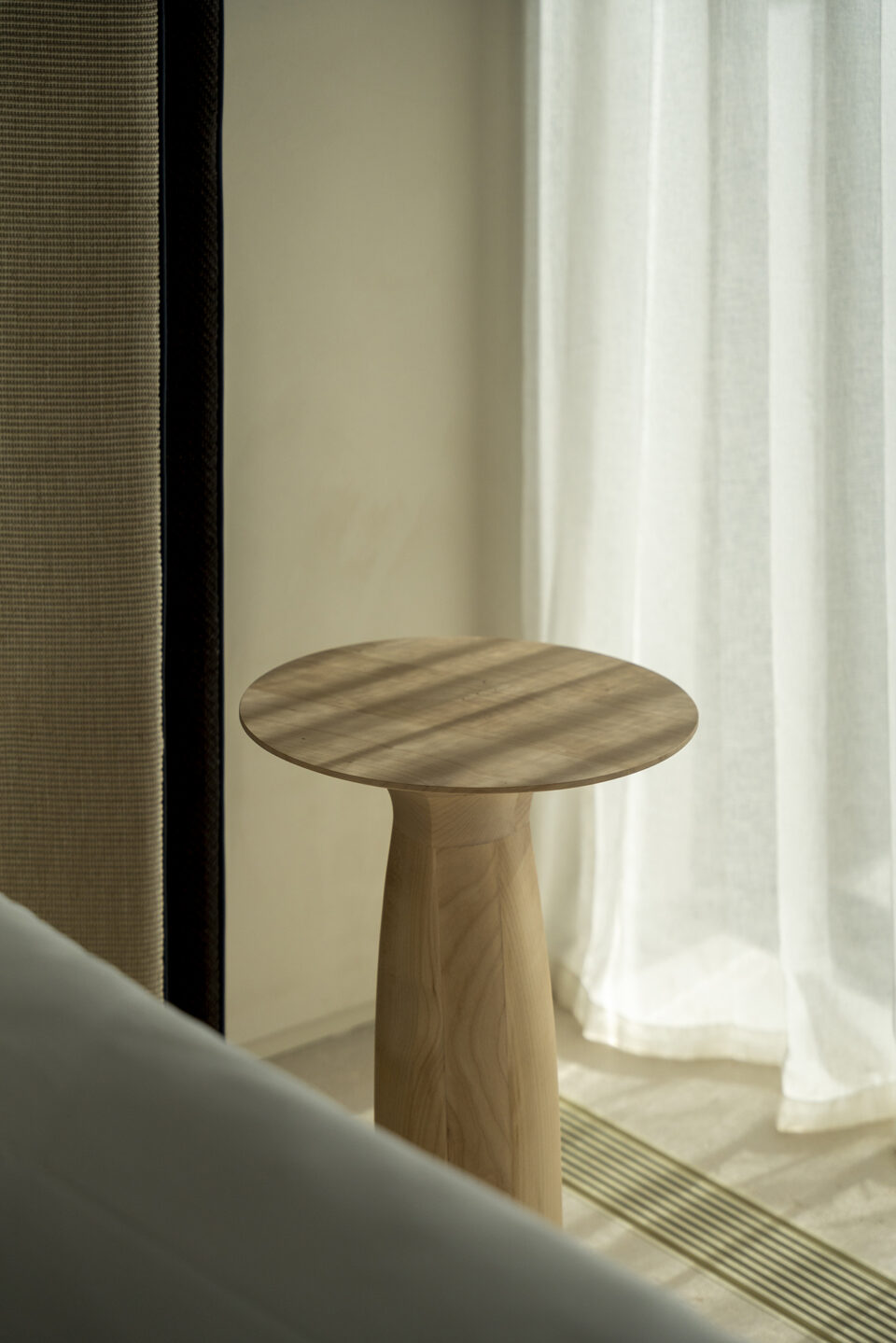 CORSE-CHAMBRE2-3-HD