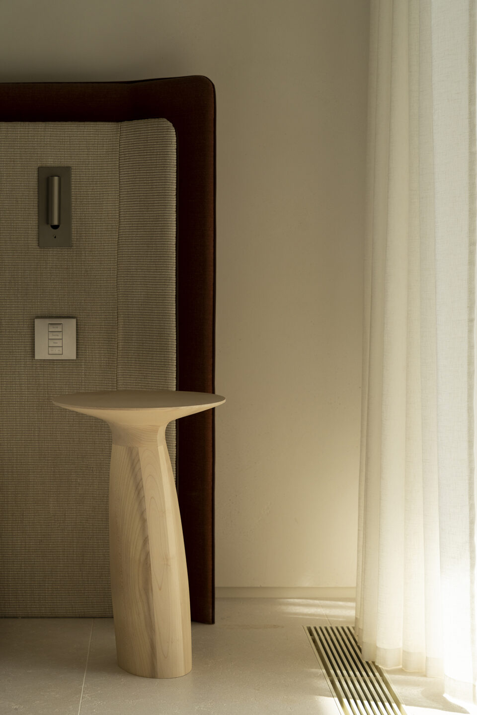 CORSE-CHAMBRE3-2