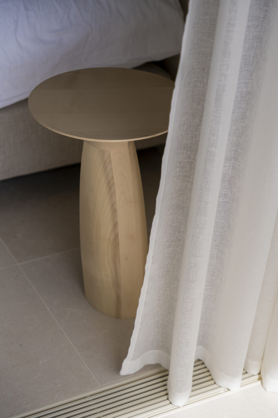 CORSE-CHAMBRE3-4