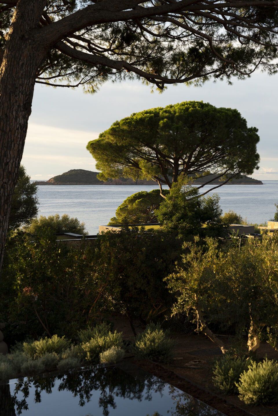 CORSE-EXTERIEUR-5-HD