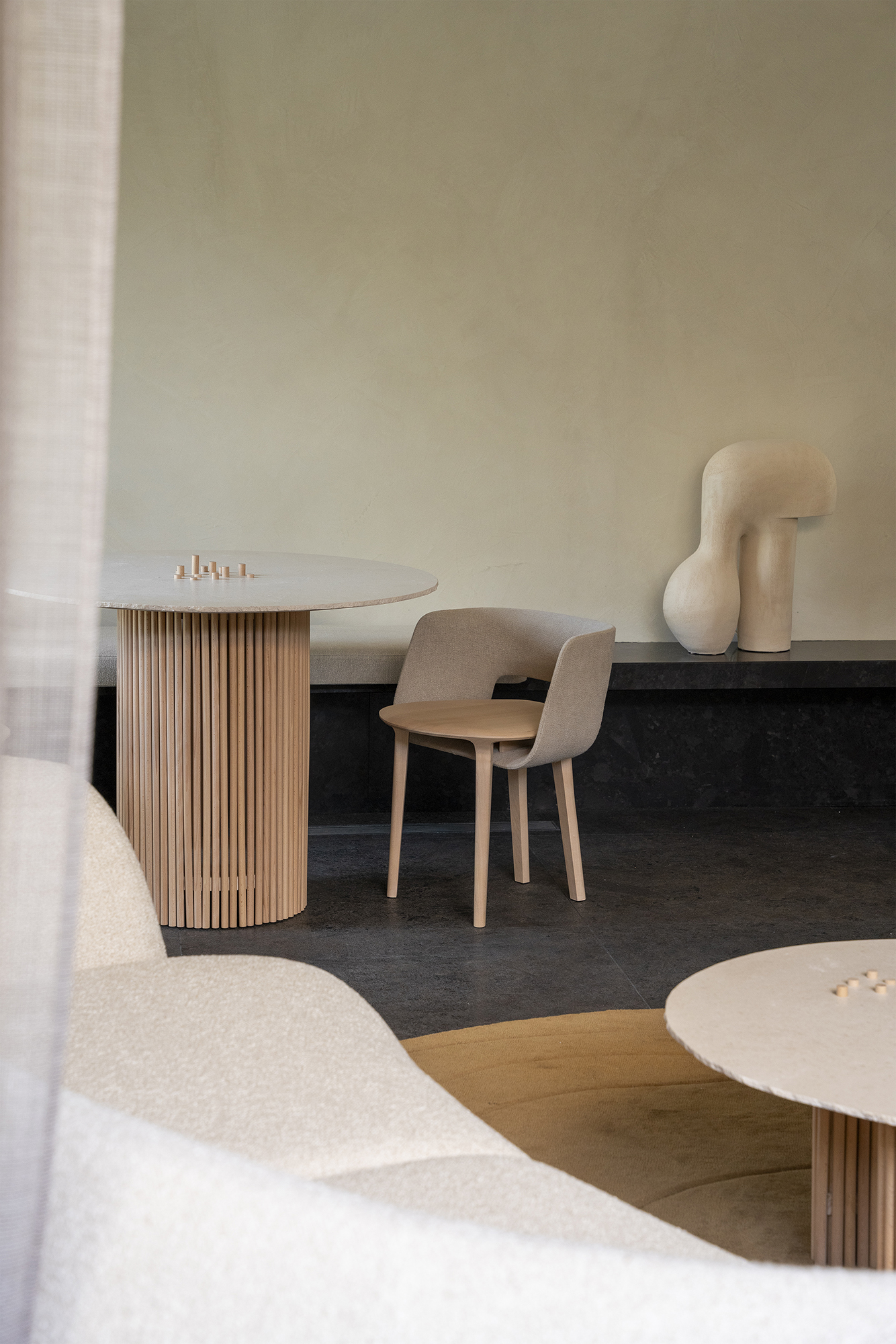 CORSE-STUDIO-10-LD