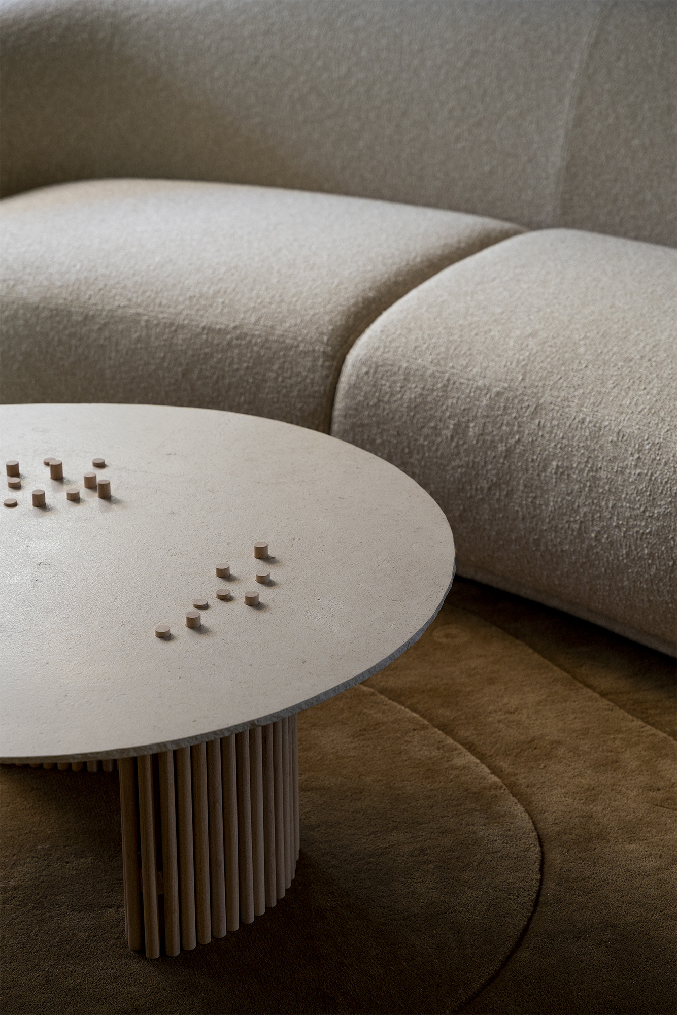 CORSE-STUDIO-12-LD