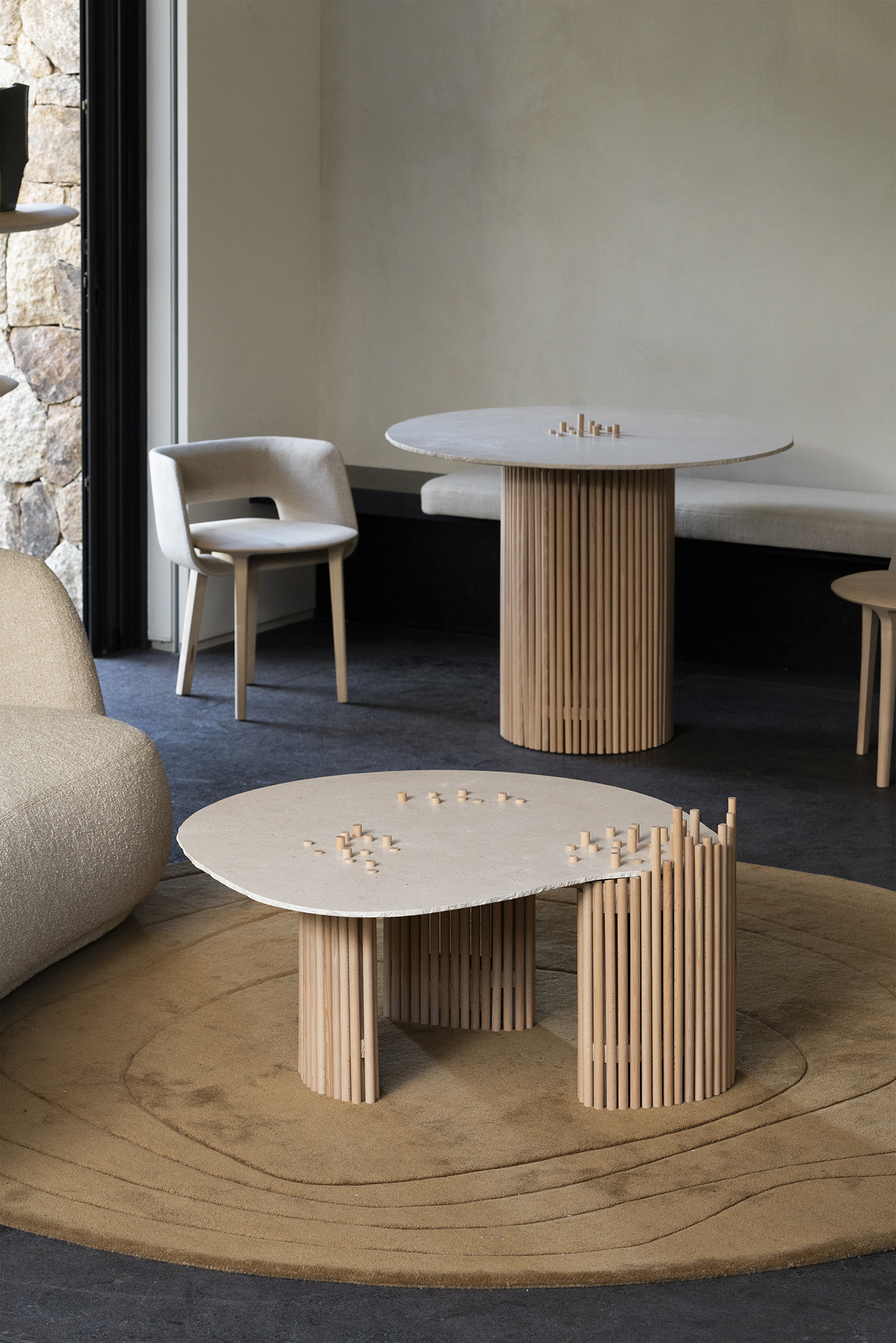 CORSE-STUDIO-28-LD