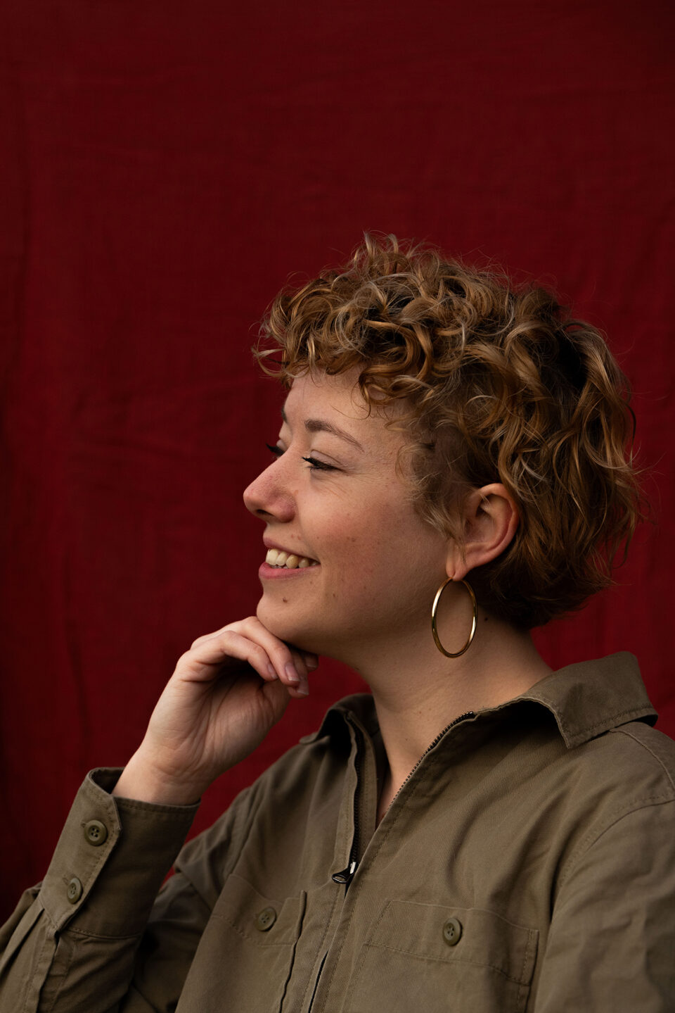 REZZINA-PORTRAIT-2025-016-LD