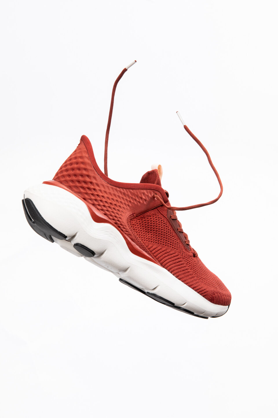 JOGFLOW_500K.1_003
