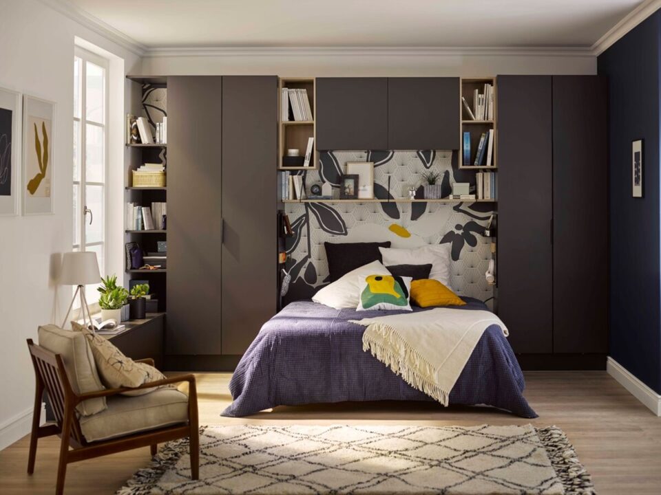 4×3-cla_rgmt_chambre_ceasy_ombre_1_bd