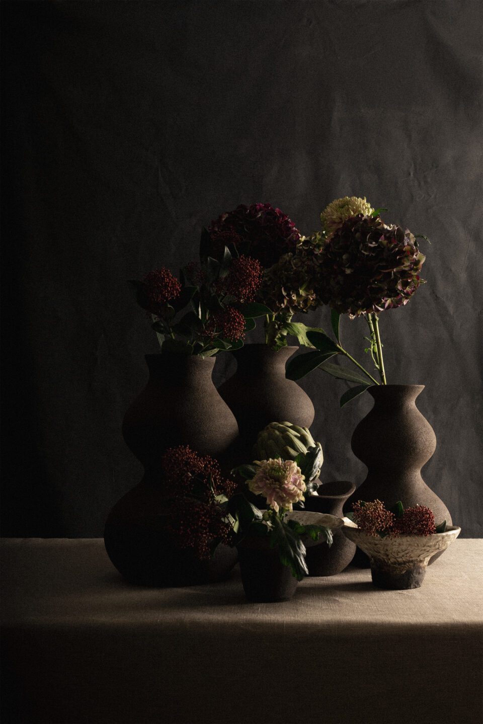 AUDE-vases-30