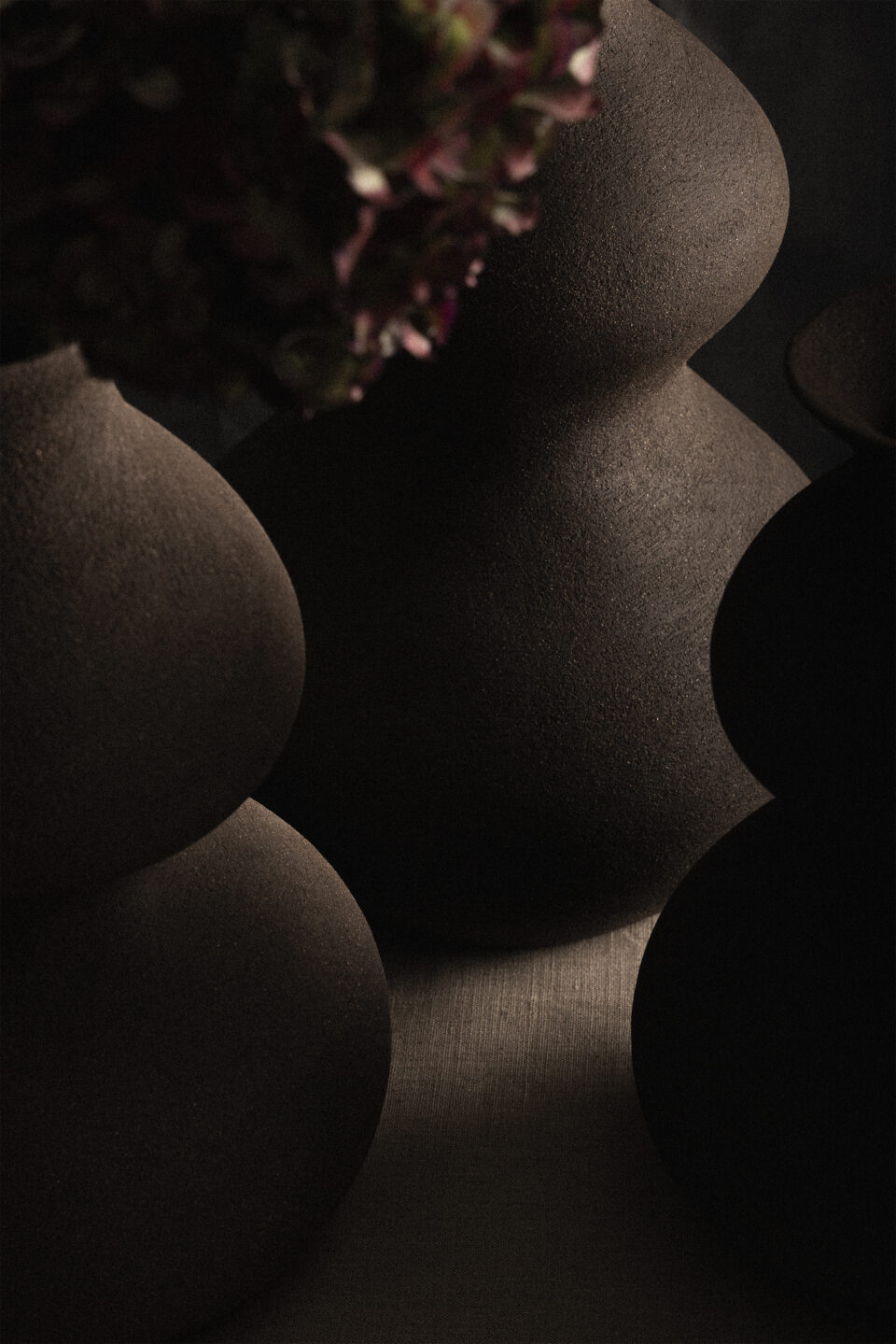 AUDE-vases-32
