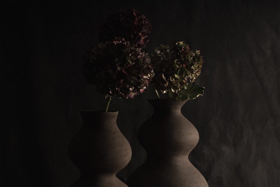 AUDE-vases-41