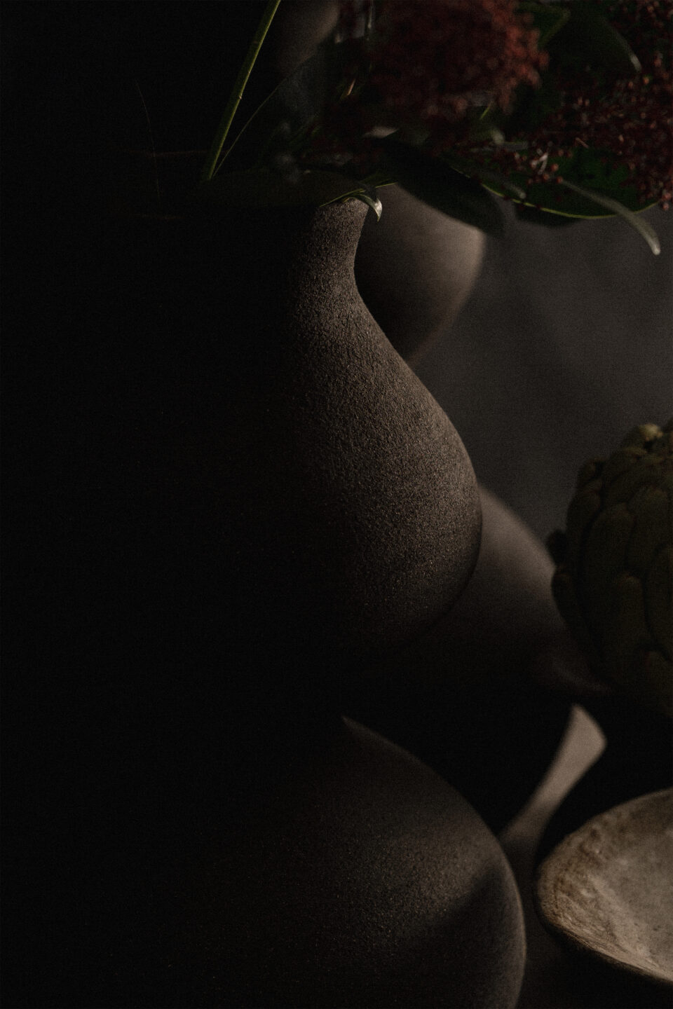 AUDE-vases-6
