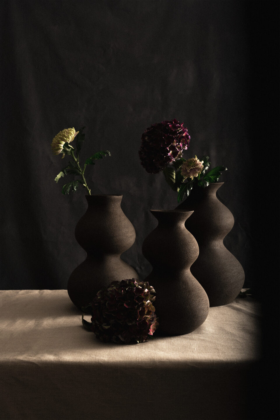 AUDE-vases-61