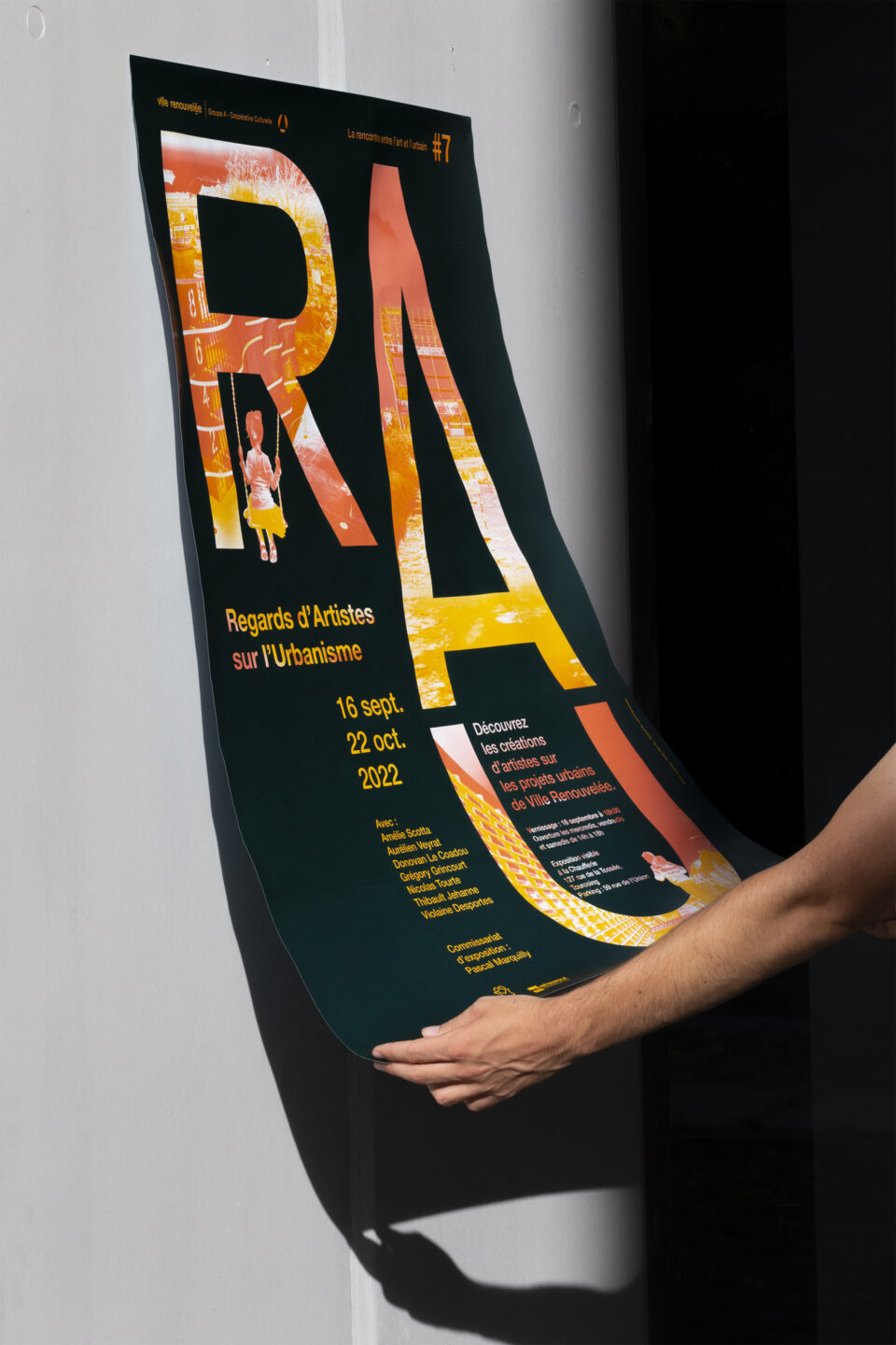 RAU-2 OK