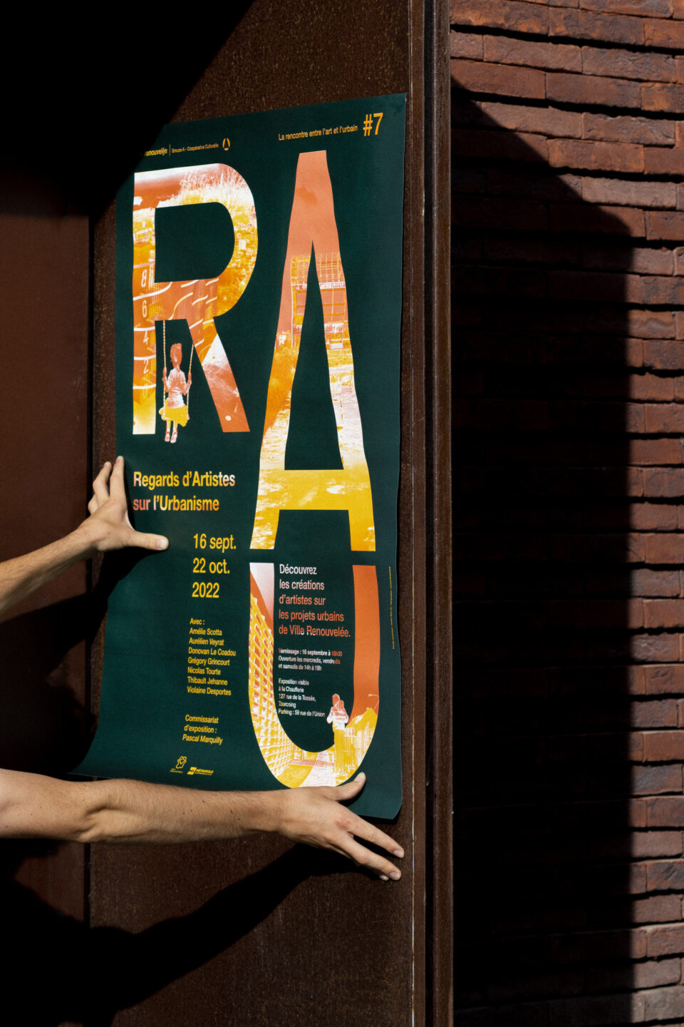 RAU-4 OK