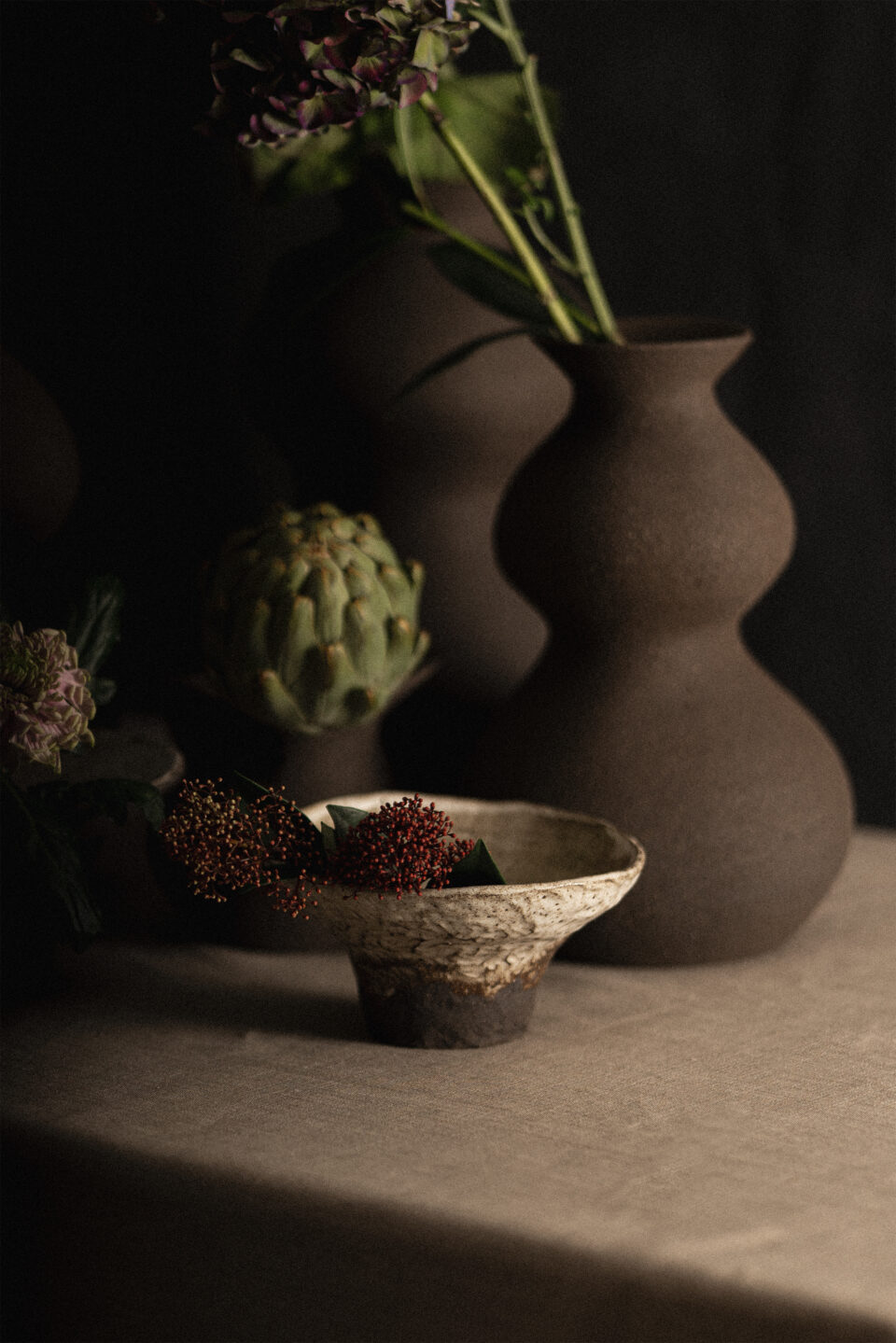 AUDE-vases-15