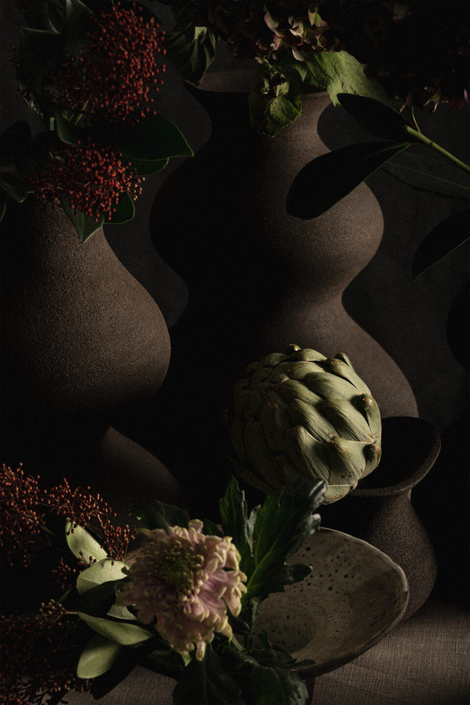 AUDE-vases-24