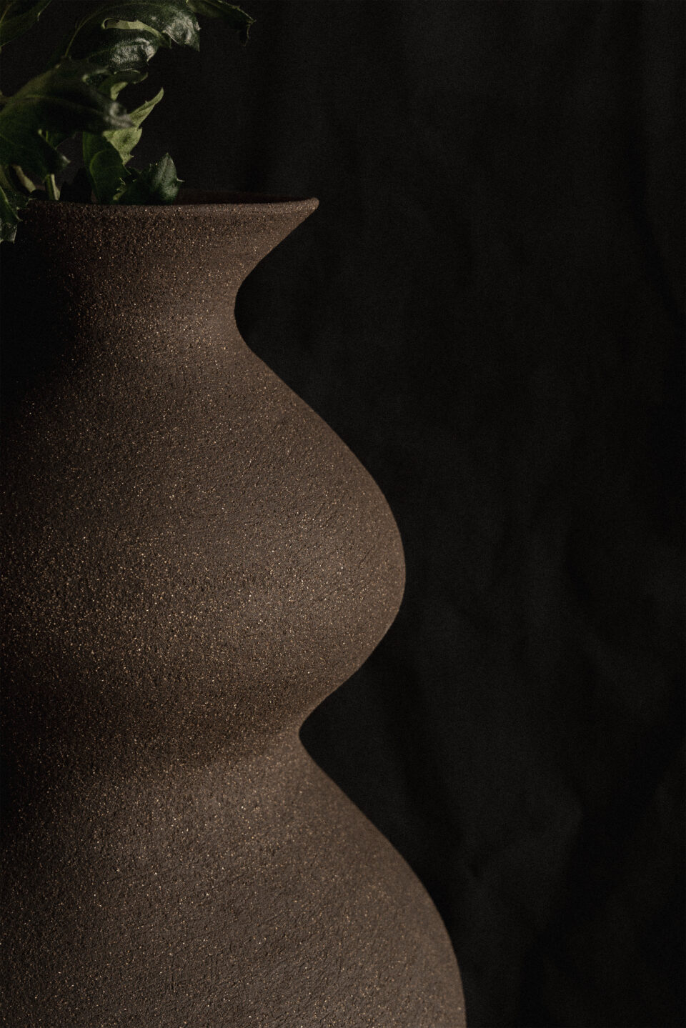 AUDE-vases-45