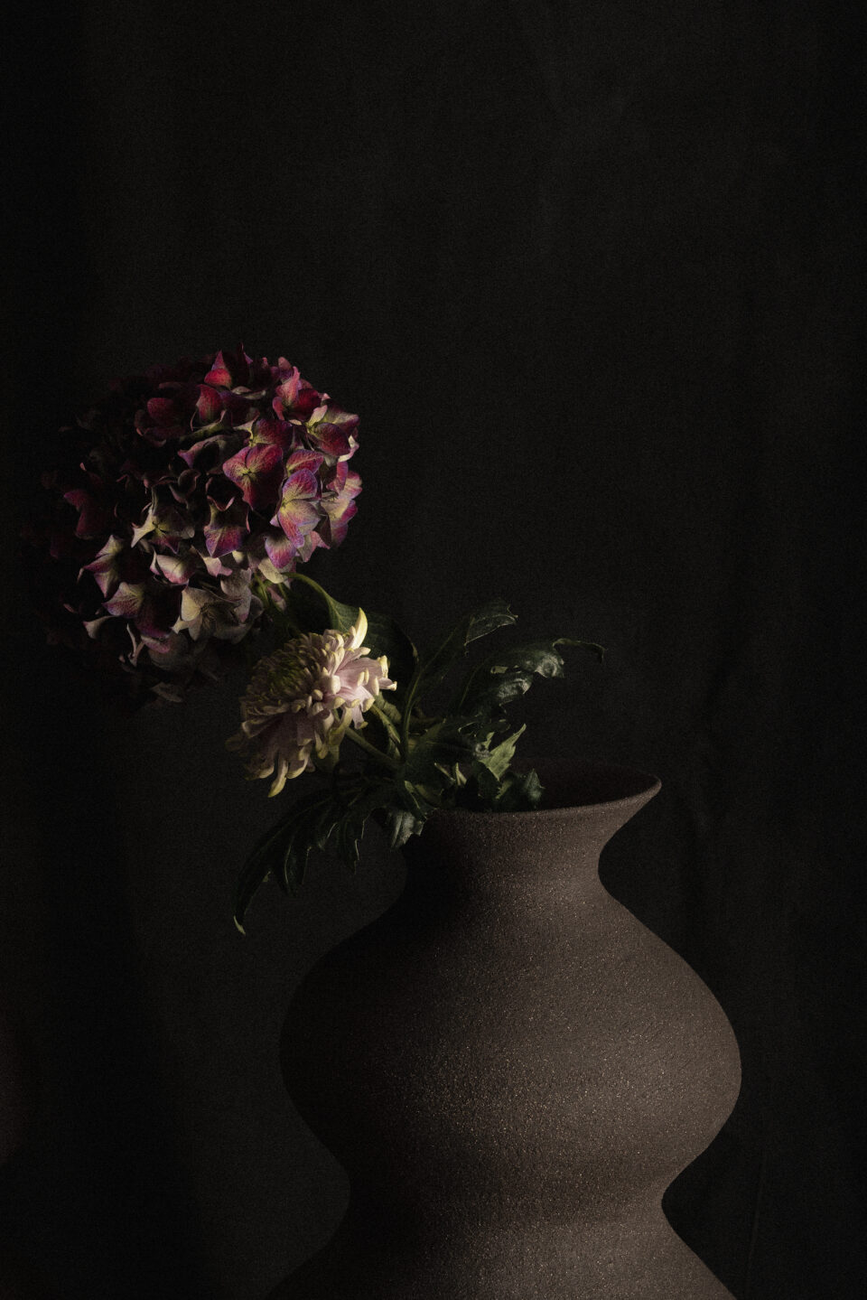 AUDE-vases-54
