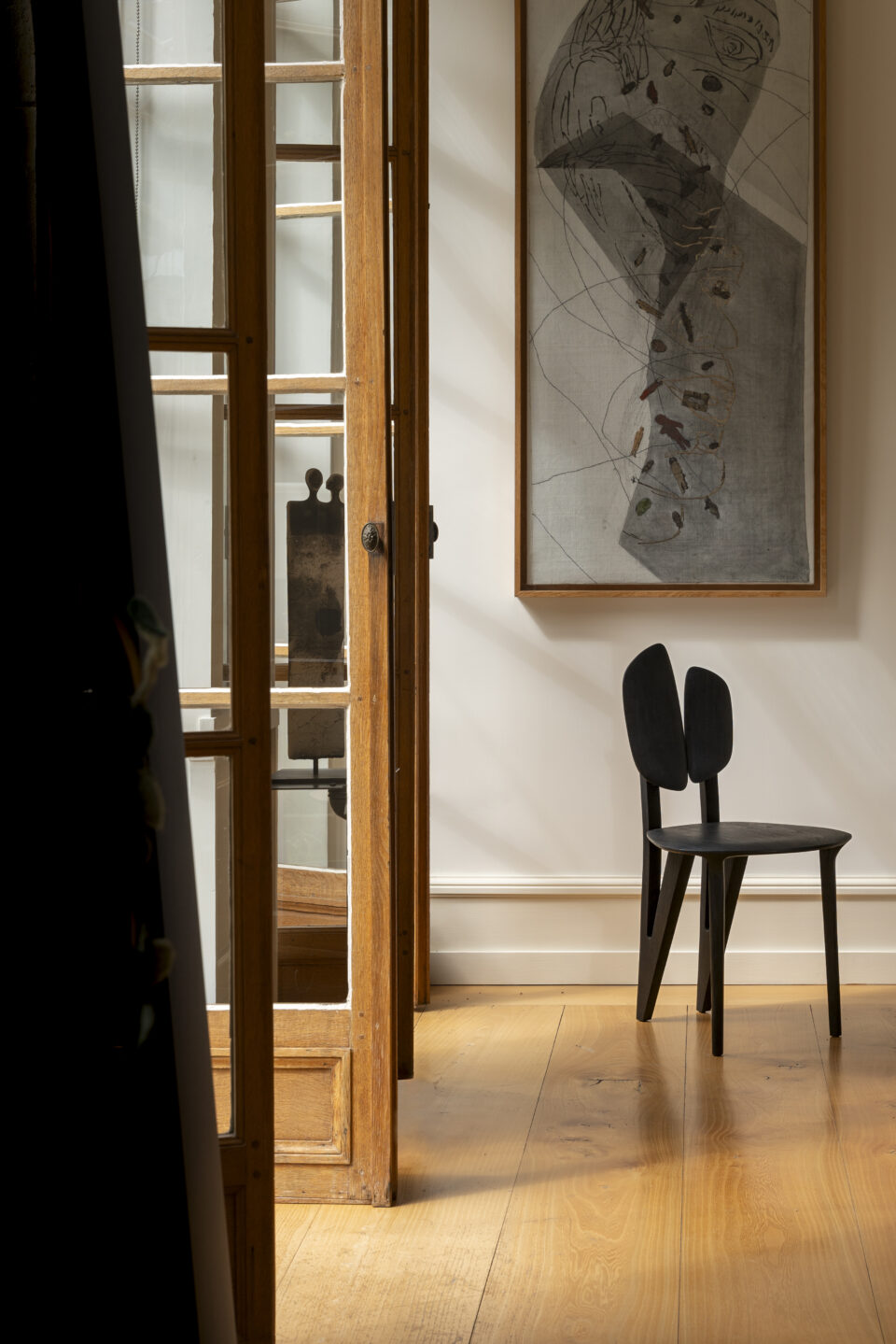 LABRUYERE-CHAISE-PETIOLE-12