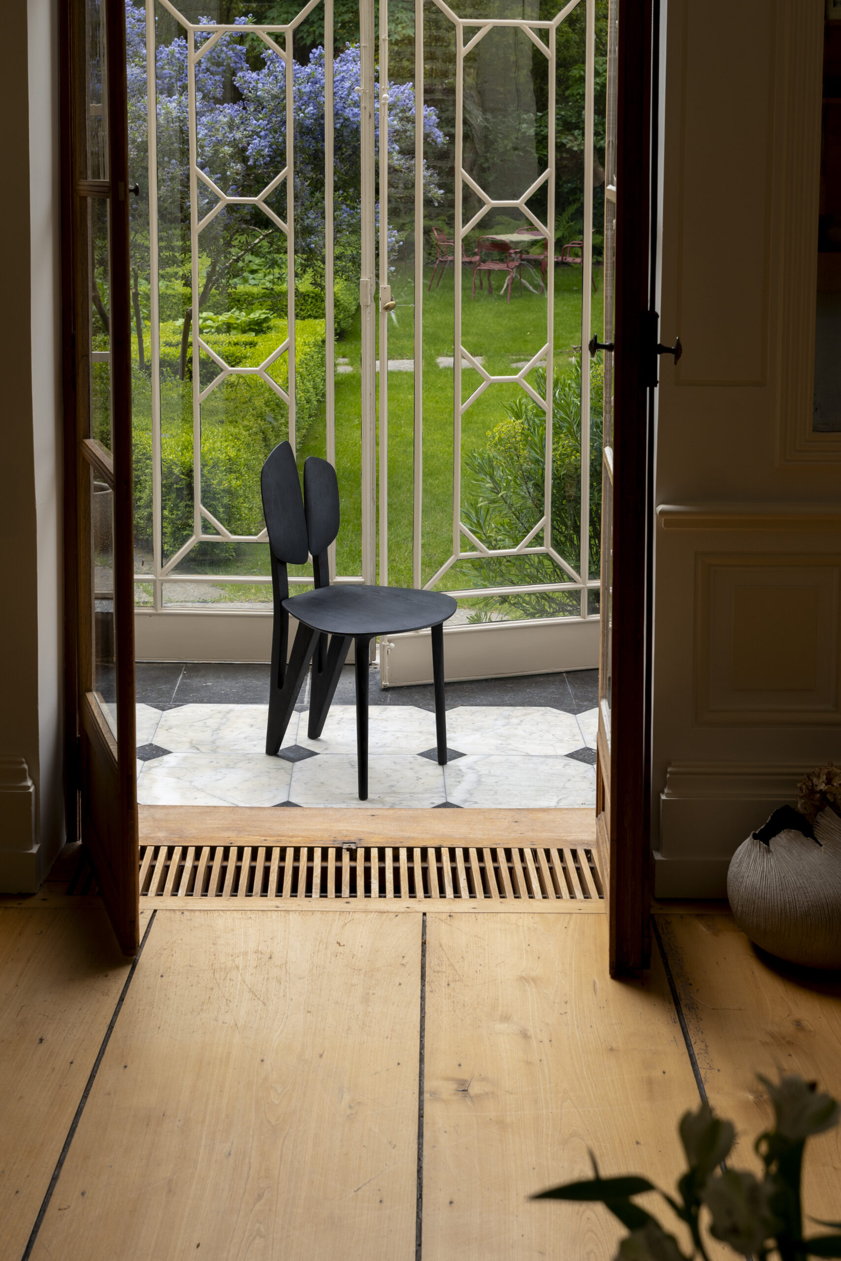 LABRUYERE-CHAISE-PETIOLE-19