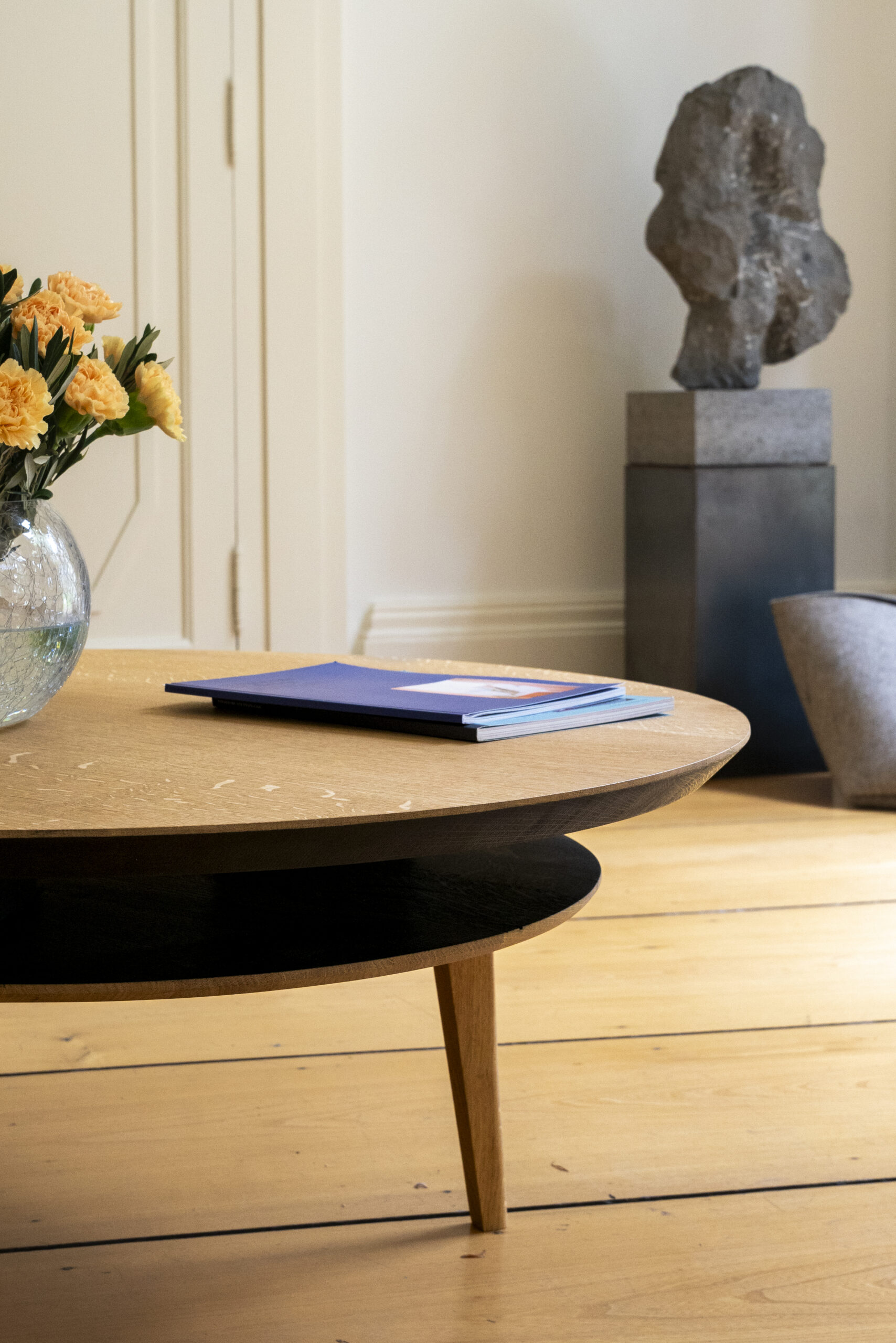 LABRUYERE-TABLE-FLOA-3