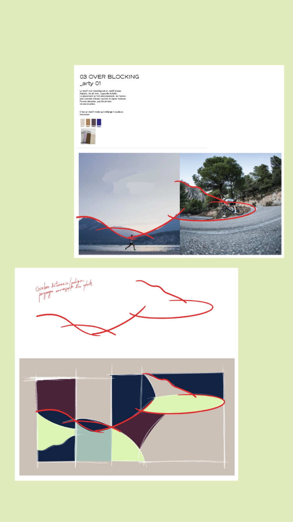STORY van rysel-02