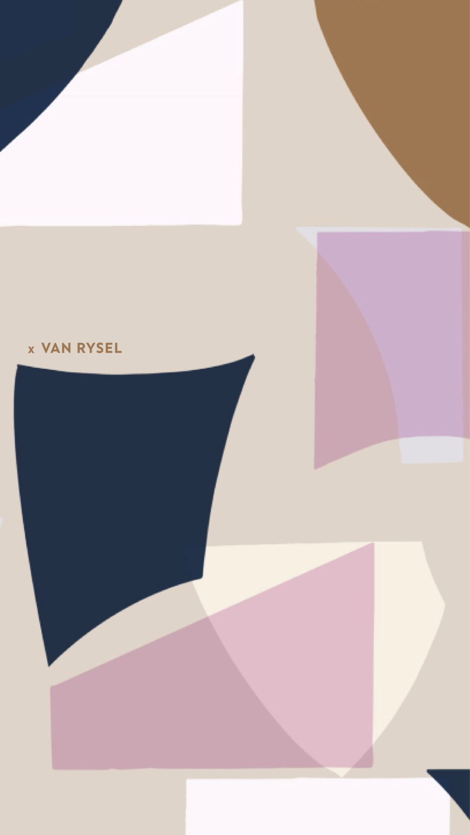 STORY van rysel-04