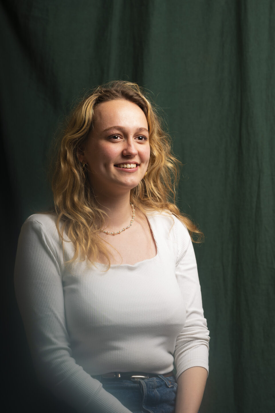ADEO-LAURE-3