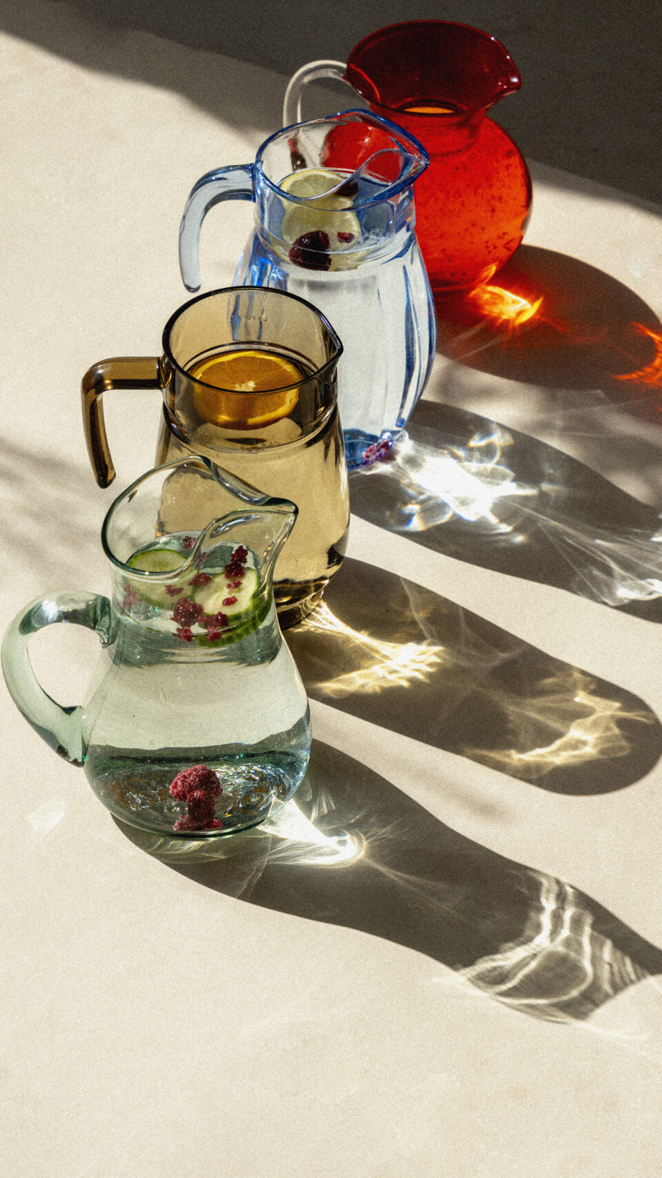 PICHET BONHEUR-serie 03-story 07