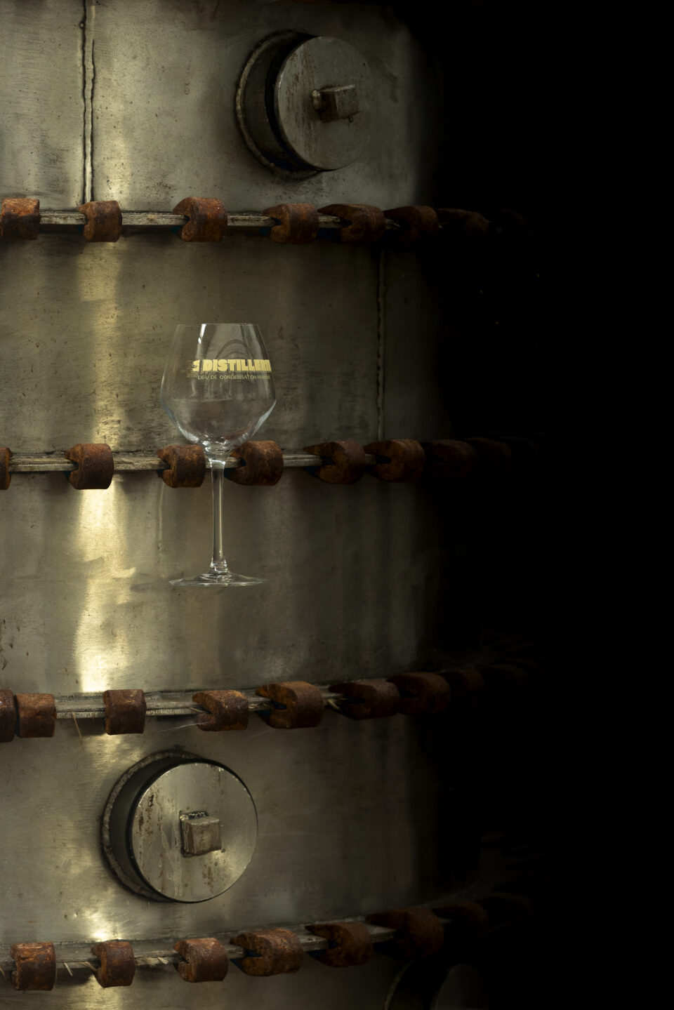 LA DISTILLERIE-13 copie