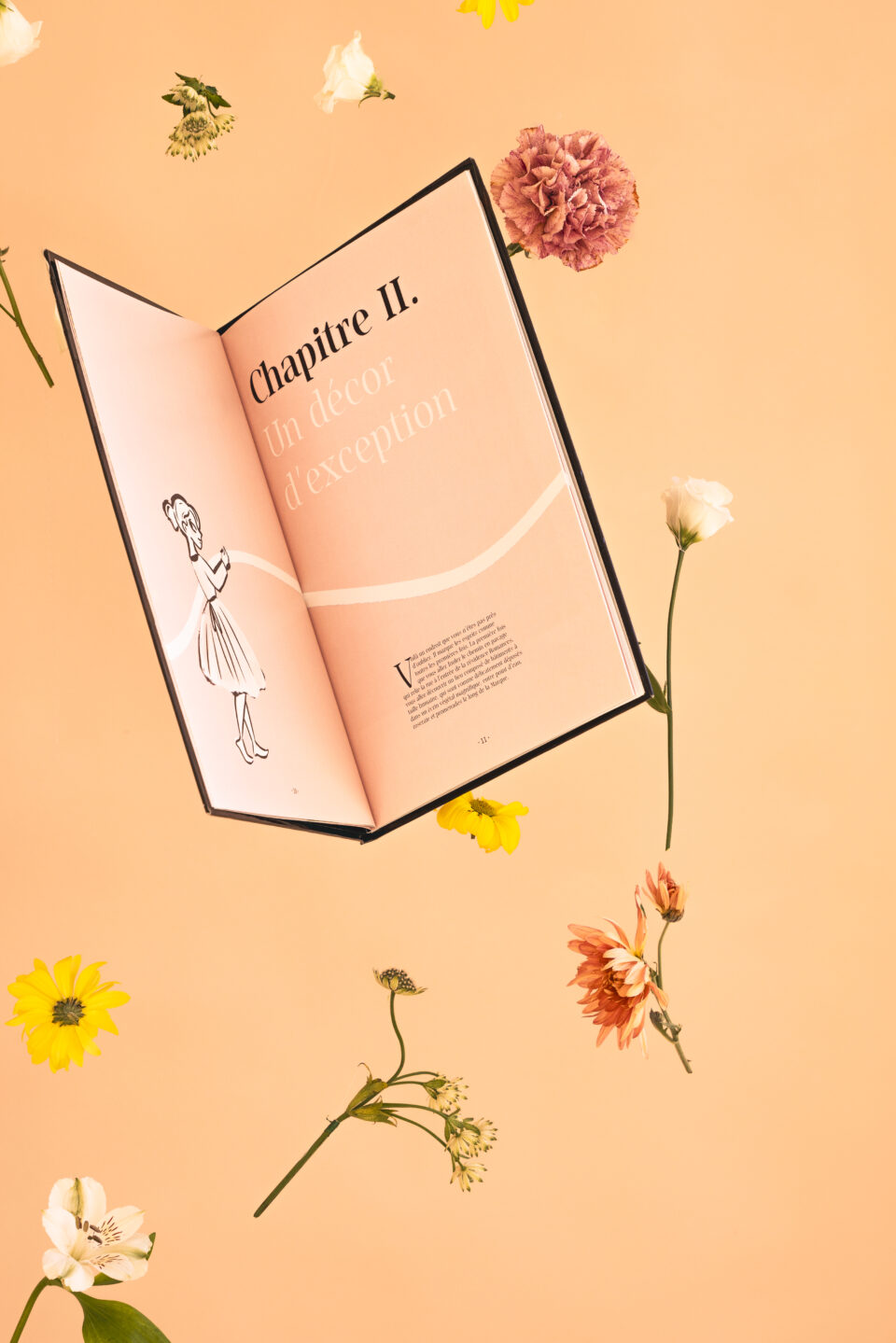 ROMANCES-6