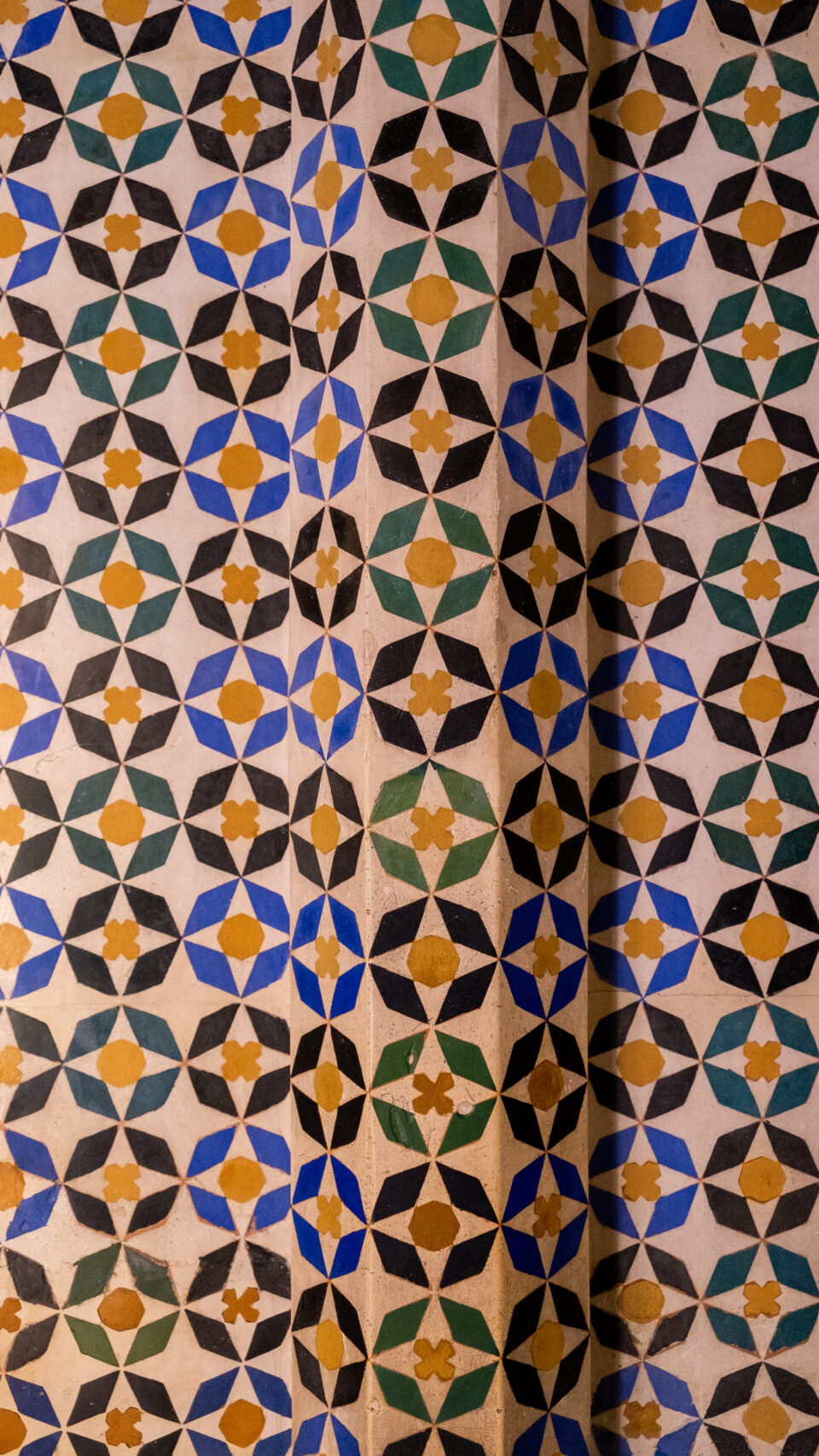 _DSF3245-1